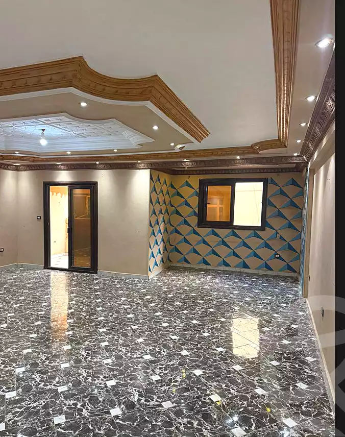 https://aqarmap.com.eg/en/listing/6640414-for-rent-cairo-el-haram-el-maryotya