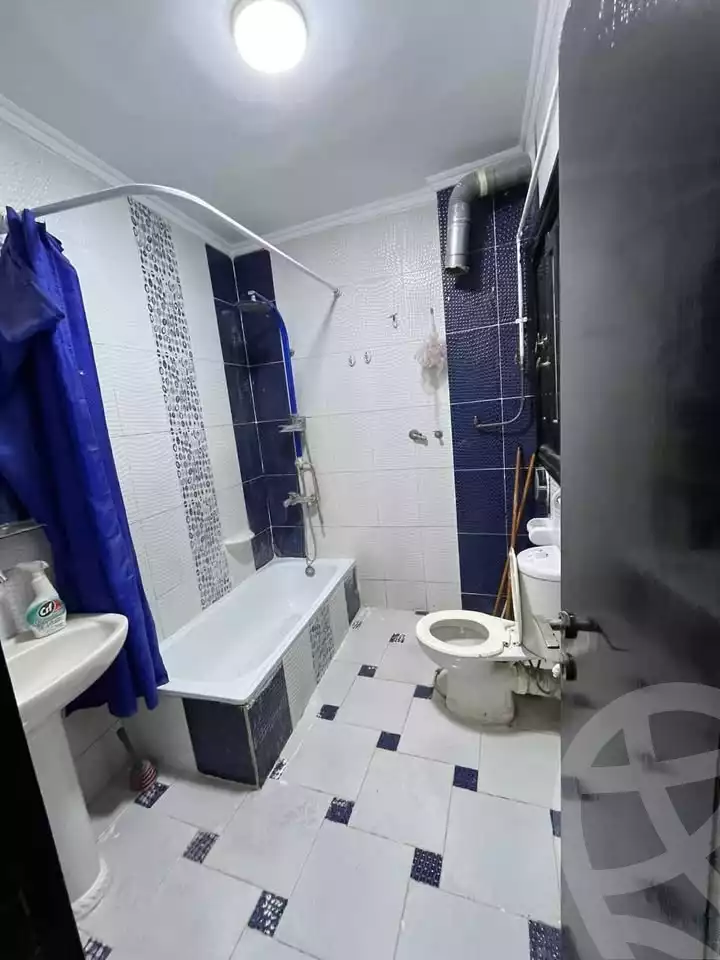 https://aqarmap.com.eg/en/listing/6640426-for-sale-alexandria-l-jmy-lbytsh-shahr-al-assal-st
