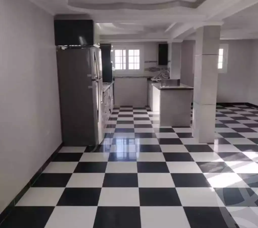 https://aqarmap.com.eg/en/listing/6640429-for-sale-alexandria-l-jmy-lbytsh-shahr-al-assal-st