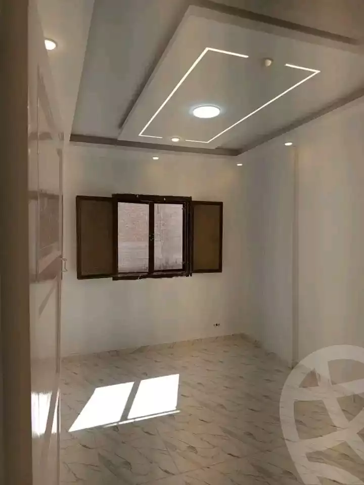 https://aqarmap.com.eg/en/listing/6640437-for-sale-alexandria-l-jmy-lbytsh-shahr-al-assal-st