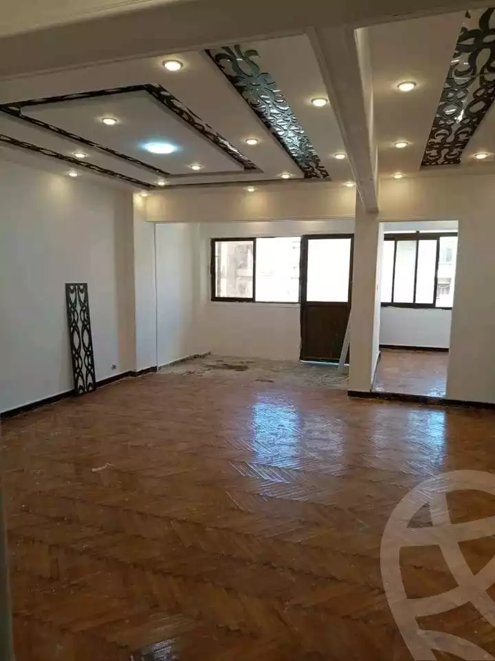https://aqarmap.com.eg/en/listing/6640437-for-sale-alexandria-l-jmy-lbytsh-shahr-al-assal-st