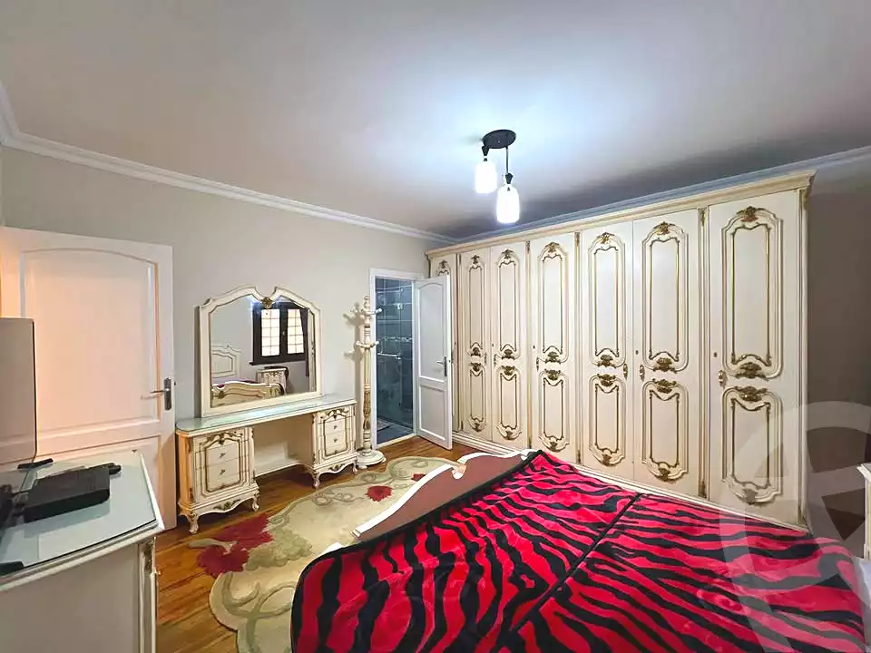 https://aqarmap.com.eg/ar/listing/6640436-for-sale-alexandria-smouha-mohammed-fawzi-moaz-st