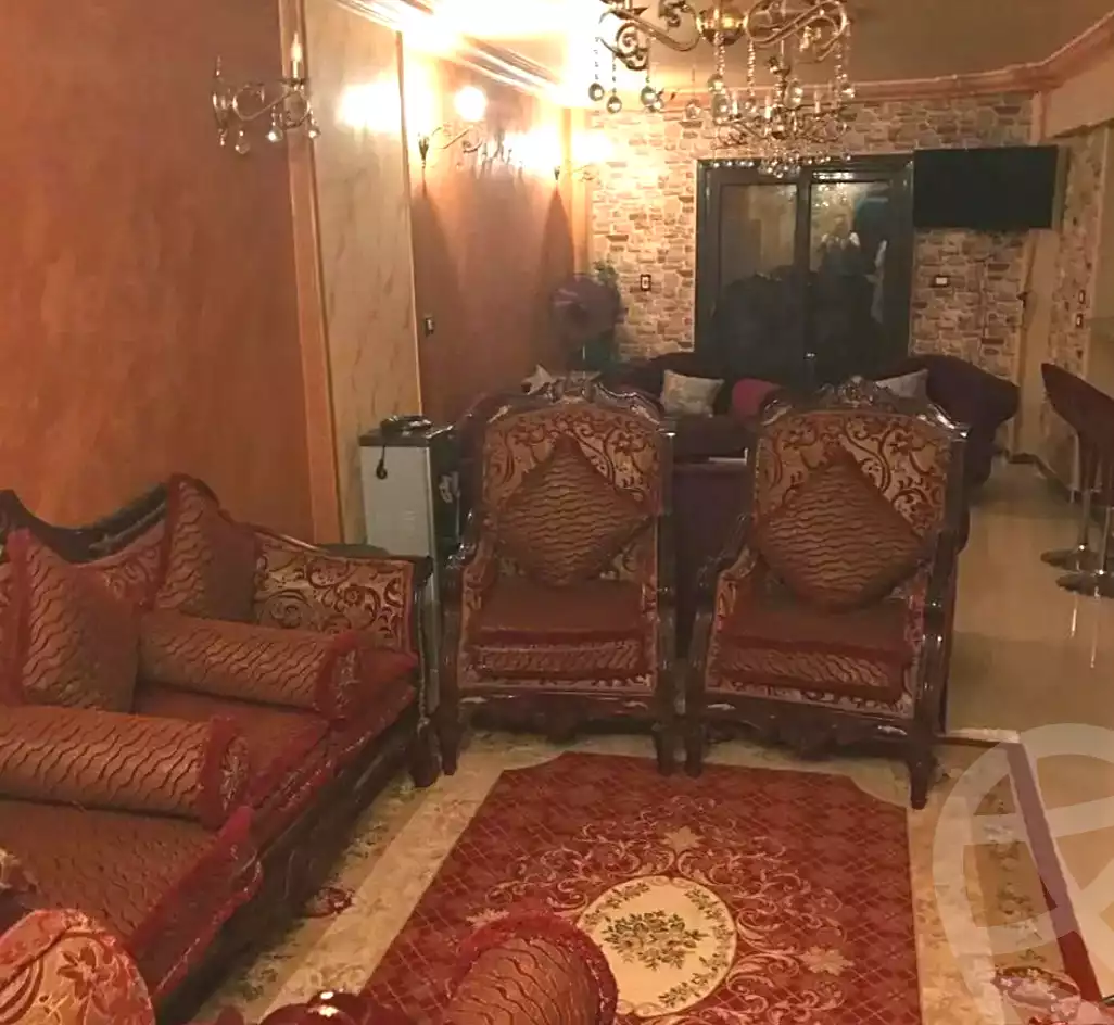 https://aqarmap.com.eg/en/listing/6640440-for-sale-alexandria-l-jmy-lbytsh-bianchiii