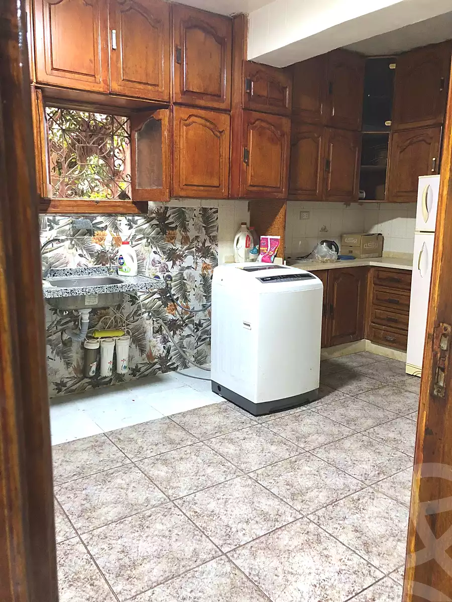 https://aqarmap.com.eg/en/listing/6640449-for-sale-alexandria-l-jmy-el-hanouvel-al-haded-we-al-soulb-st