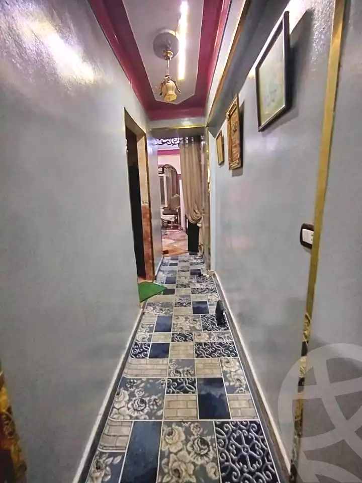 https://aqarmap.com.eg/ar/listing/6640478-for-sale-alexandria-l-jmy-lbytsh-saad-zaghloul-st