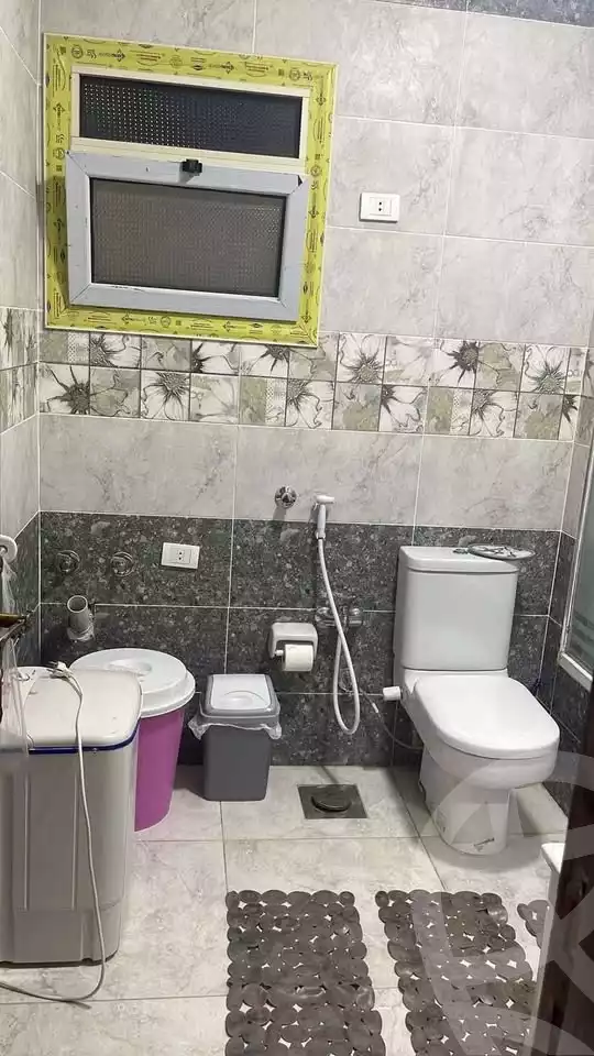 https://aqarmap.com.eg/en/listing/6640498-for-sale-alexandria-l-jmy-lbytsh-mohamed-el-fardi-st