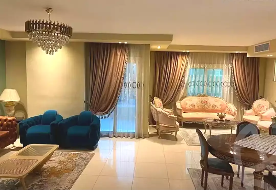 https://aqarmap.com.eg/ar/listing/6640506-for-sale-cairo-nasr-city-el-hay-el-asher