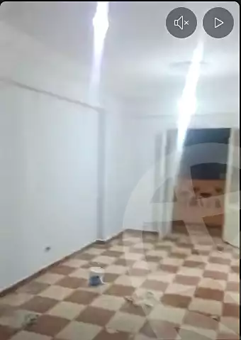 https://aqarmap.com.eg/ar/listing/6640509-for-sale-alexandria-sydy-bshr-sydy-bshr-qbly-street-30