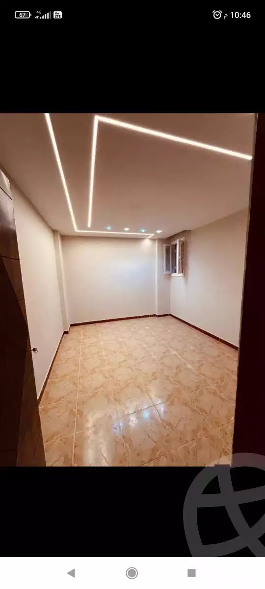 https://aqarmap.com.eg/en/listing/6640512-for-sale-alexandria-lsywf-el-falki