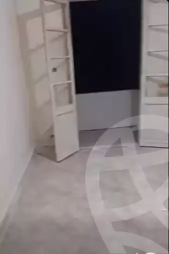 https://aqarmap.com.eg/ar/listing/6640516-for-rent-cairo-shoubra-el-khalafwai