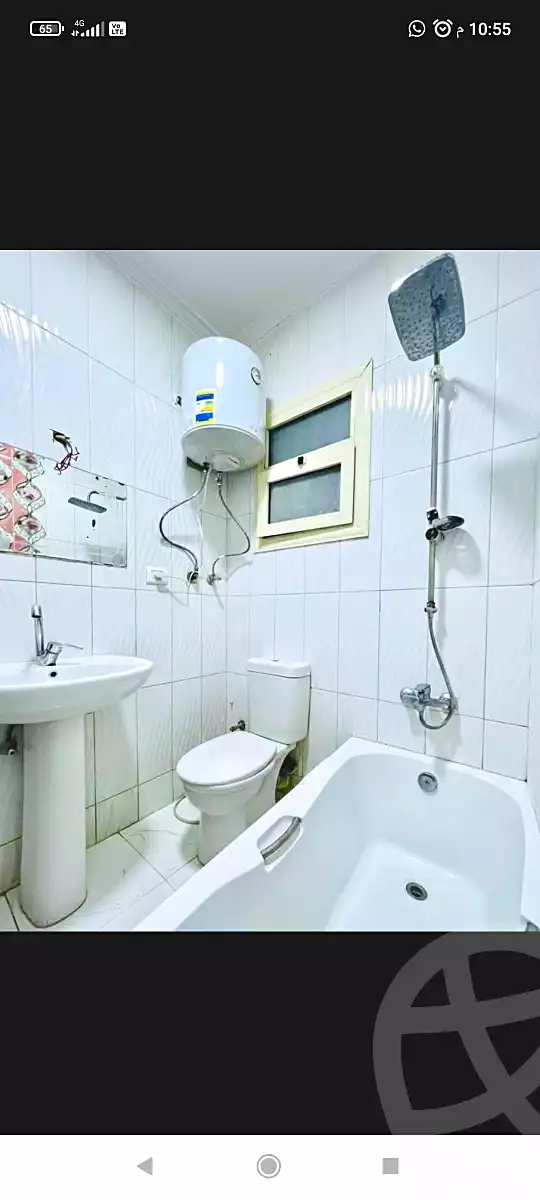 https://aqarmap.com.eg/ar/listing/6640518-for-rent-alexandria-el-mandara