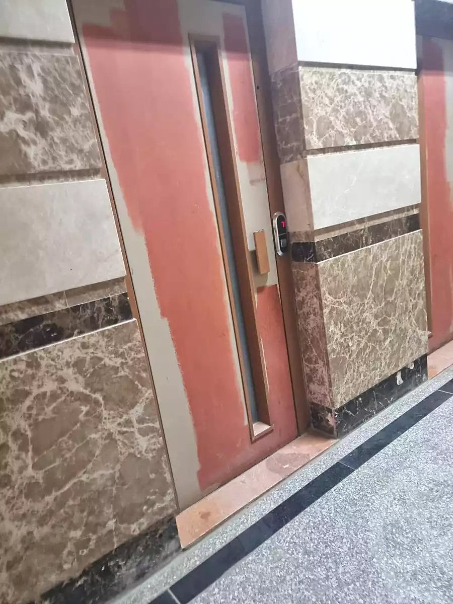 https://aqarmap.com.eg/en/listing/6640519-for-sale-cairo-el-zaytun-lzytwn-lgrby-shr-lmsyry