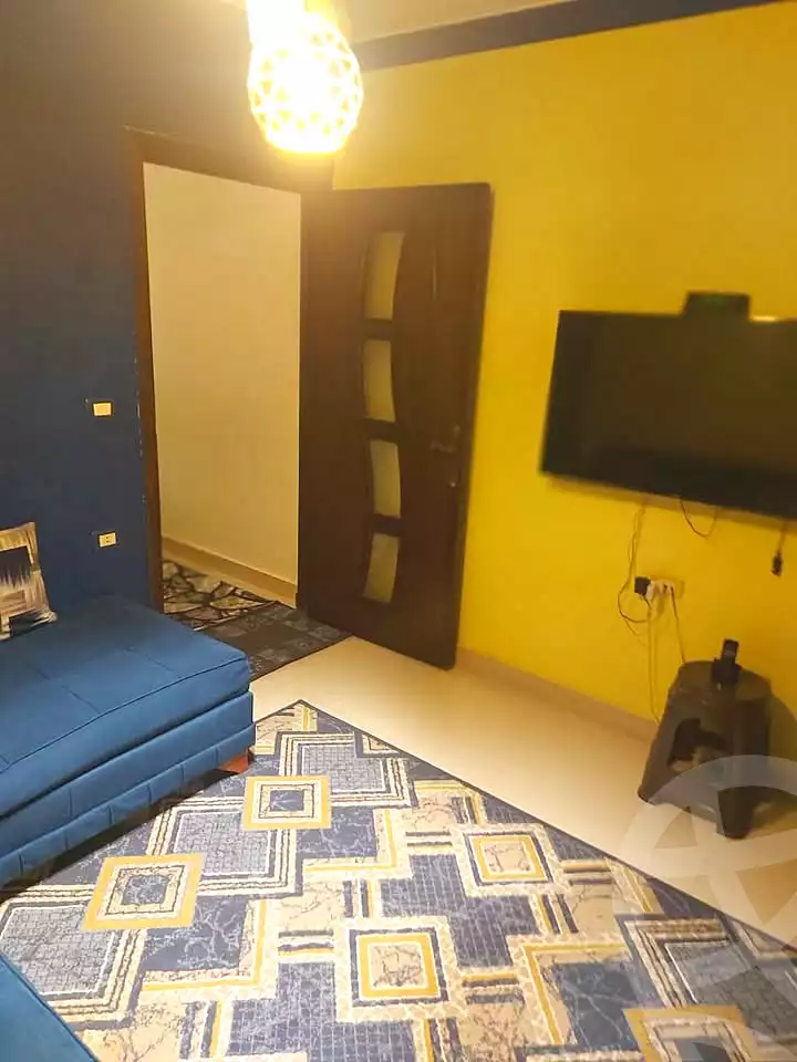 https://aqarmap.com.eg/en/listing/6640523-for-sale-alexandria-l-jmy-lbytsh-bianchiii-el-bashwat-st