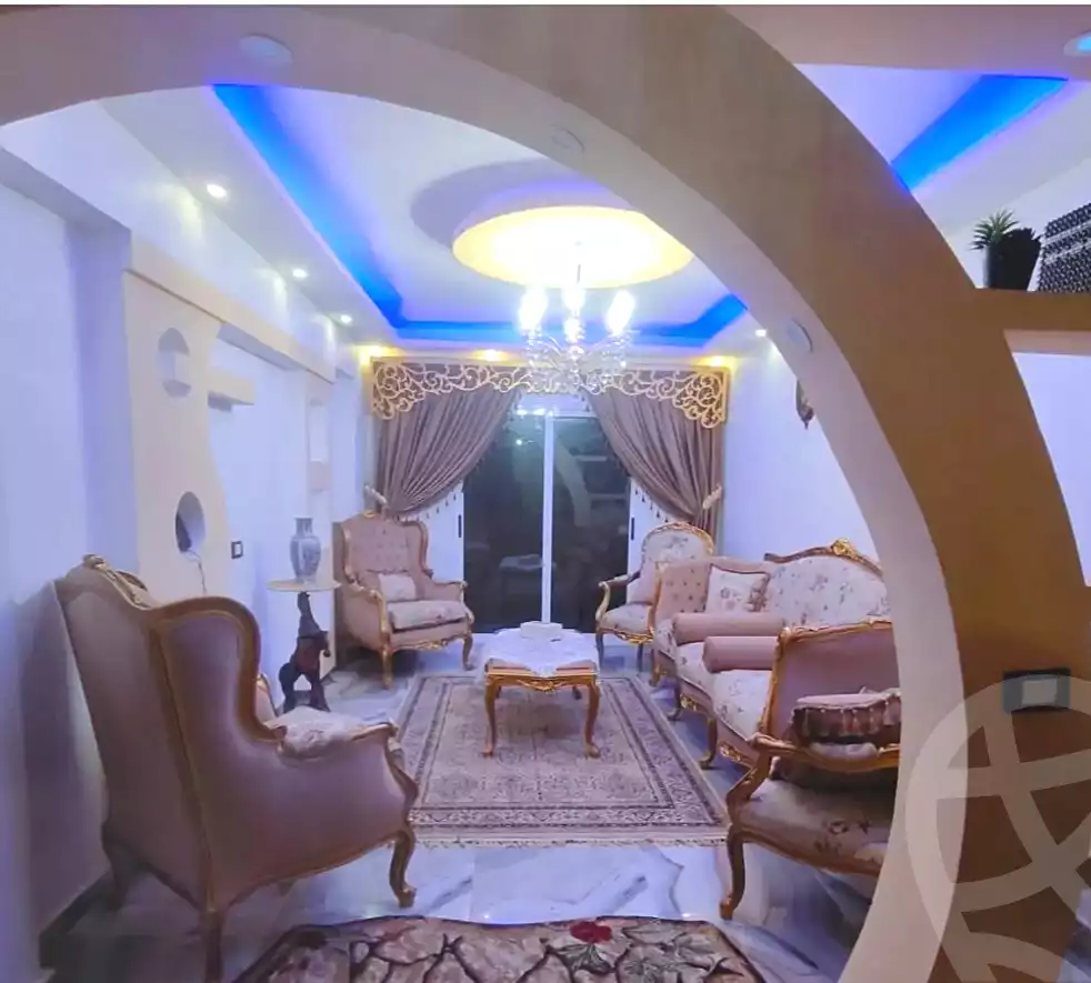 https://aqarmap.com.eg/en/listing/6640526-for-sale-alexandria-l-jmy-lbytsh-bianchiii