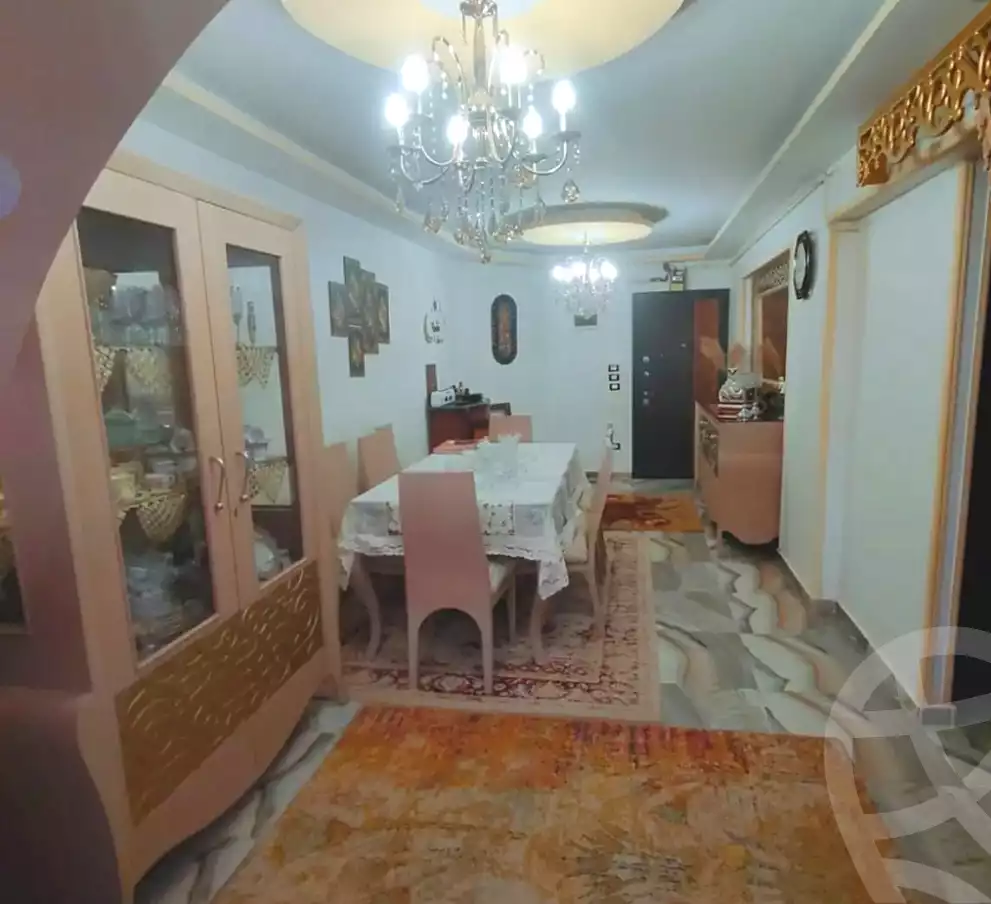https://aqarmap.com.eg/en/listing/6640526-for-sale-alexandria-l-jmy-lbytsh-bianchiii