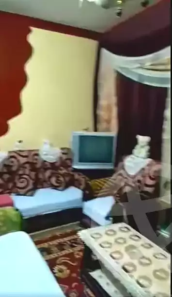 https://aqarmap.com.eg/en/listing/6640535-for-sale-cairo-shoubra
