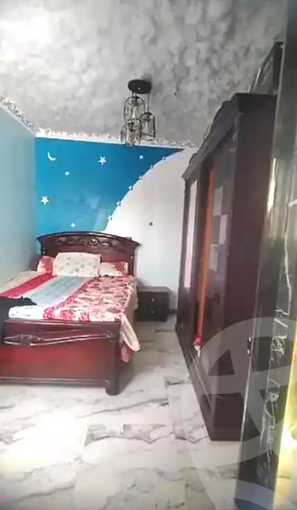 https://aqarmap.com.eg/en/listing/6640540-for-sale-alexandria-l-jmy-lbytsh-el-hanafeya-st