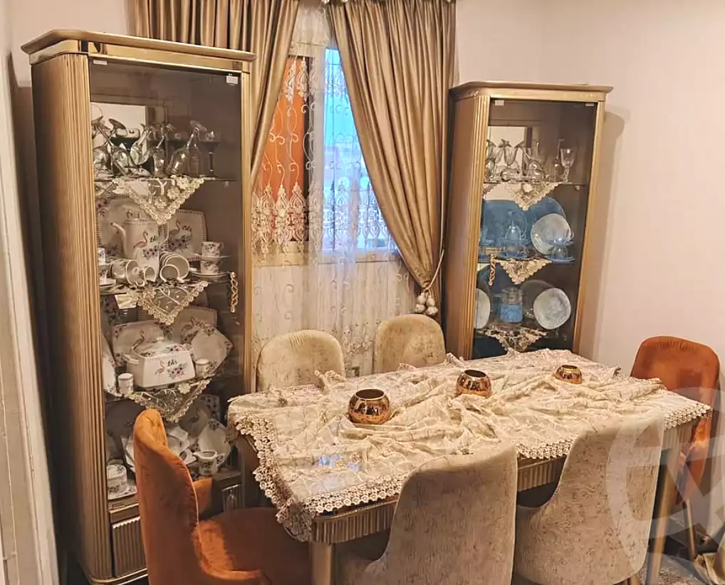 https://aqarmap.com.eg/ar/listing/6640554-for-sale-alexandria-l-jmy-el-hanouvel