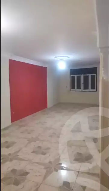 https://aqarmap.com.eg/ar/listing/6640557-for-rent-cairo-faisal-el-tawabeq