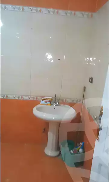 https://aqarmap.com.eg/ar/listing/6640557-for-rent-cairo-faisal-el-tawabeq