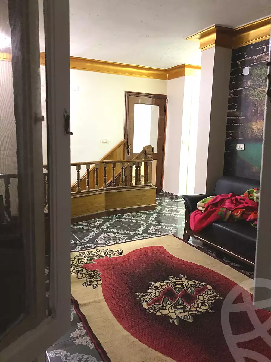 https://aqarmap.com.eg/en/listing/6640561-for-sale-alexandria-l-jmy-el-hanouvel-al-haded-we-al-soulb-st