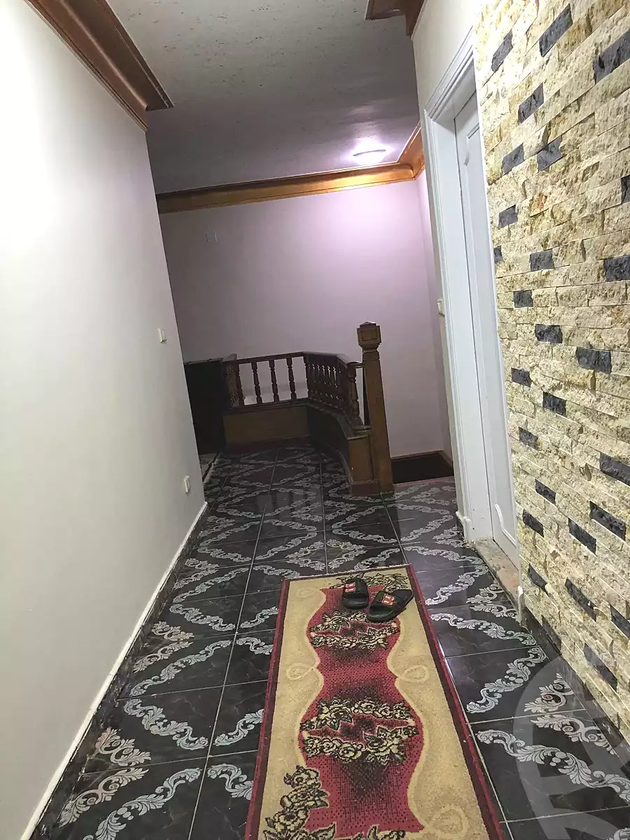 https://aqarmap.com.eg/en/listing/6640561-for-sale-alexandria-l-jmy-el-hanouvel-al-haded-we-al-soulb-st