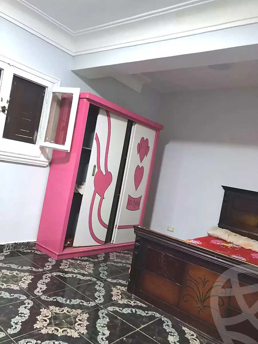 https://aqarmap.com.eg/en/listing/6640561-for-sale-alexandria-l-jmy-el-hanouvel-al-haded-we-al-soulb-st