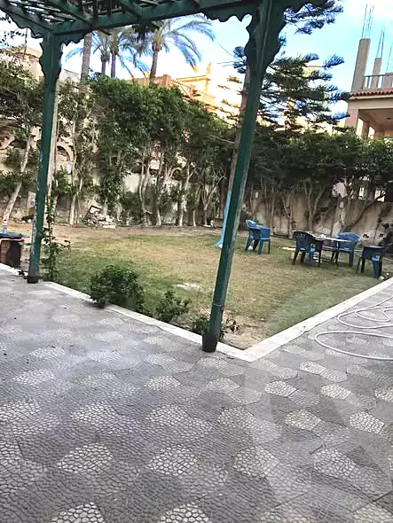https://aqarmap.com.eg/en/listing/6640561-for-sale-alexandria-l-jmy-el-hanouvel-al-haded-we-al-soulb-st