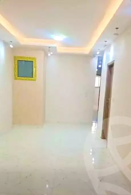 https://aqarmap.com.eg/ar/listing/6640576-for-sale-cairo-el-haram-el-lebeny