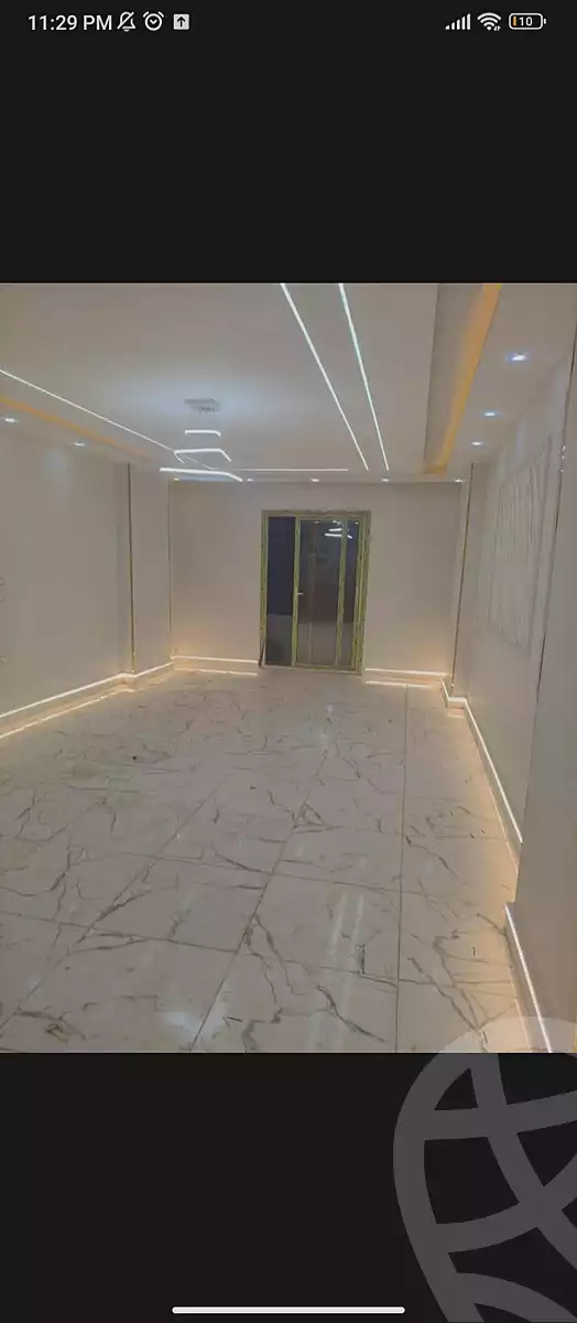 https://aqarmap.com.eg/en/listing/6640574-for-sale-cairo-faisal-el-maryotyah