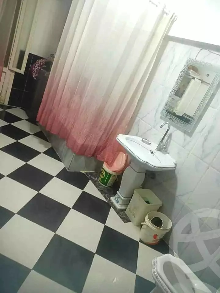 https://aqarmap.com.eg/ar/listing/6640594-for-sale-alexandria-l-jmy-el-hanouvel