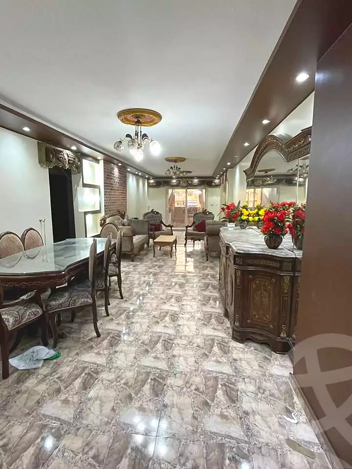 https://aqarmap.com.eg/ar/listing/6640603-for-sale-alexandria-l-jmy-lbytsh-bianchiii-el-bashwat-st