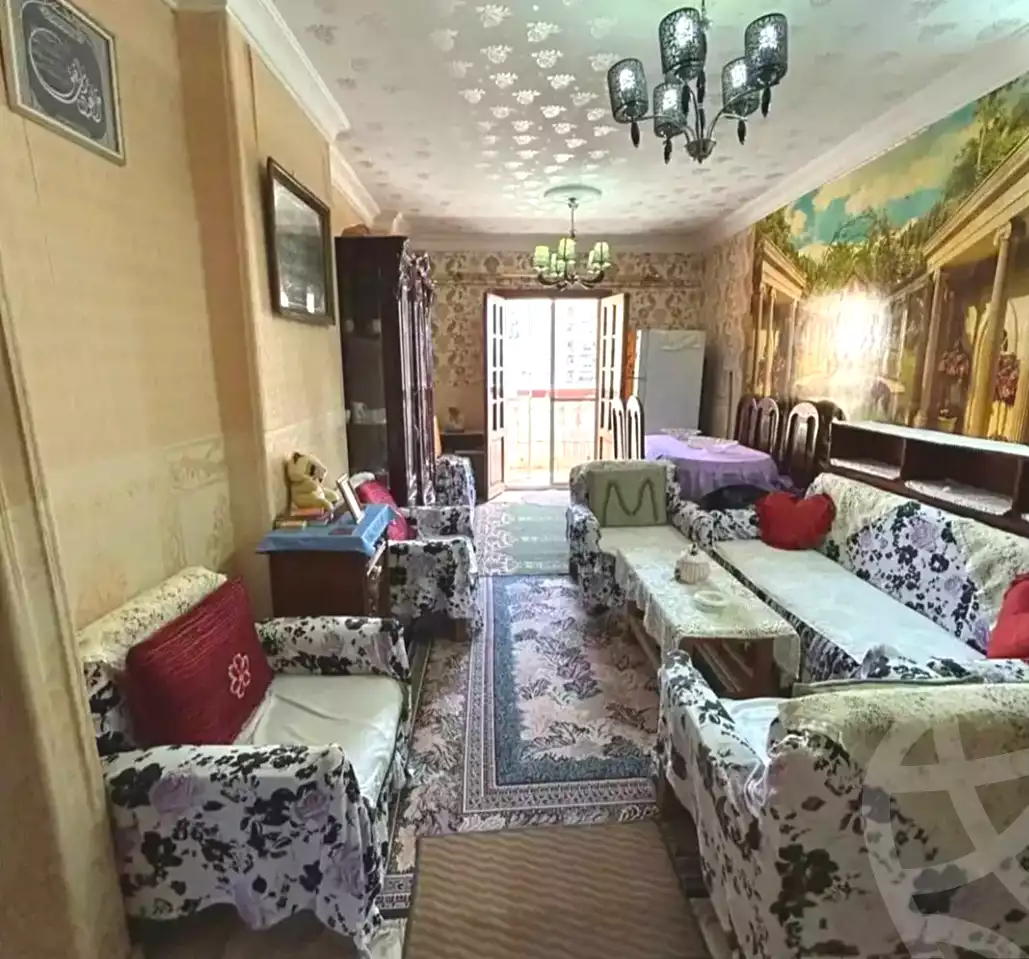 https://aqarmap.com.eg/ar/listing/6640606-for-sale-alexandria-camp-cesar-port-said-street