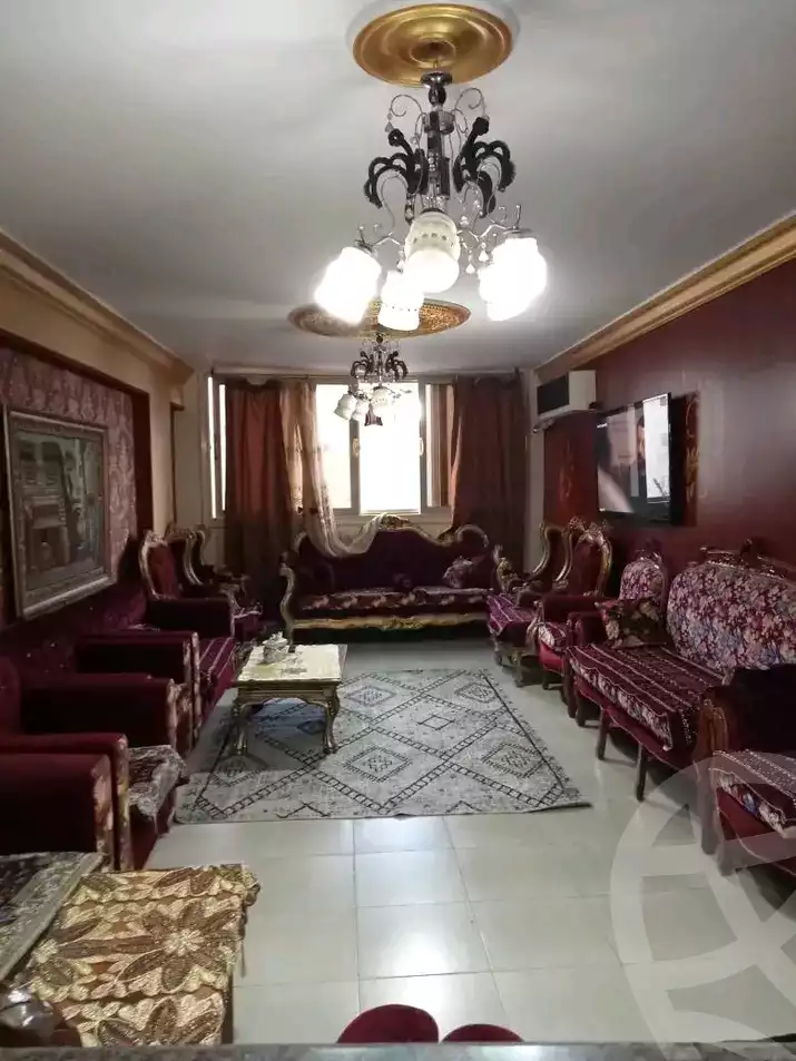 https://aqarmap.com.eg/ar/listing/6640617-for-sale-alexandria-el-mandara-alex-el-mandara-bahri-sidi-kamal-st