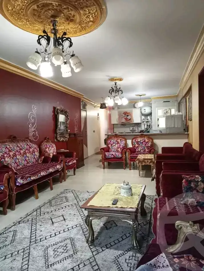 https://aqarmap.com.eg/ar/listing/6640617-for-sale-alexandria-el-mandara-alex-el-mandara-bahri-sidi-kamal-st