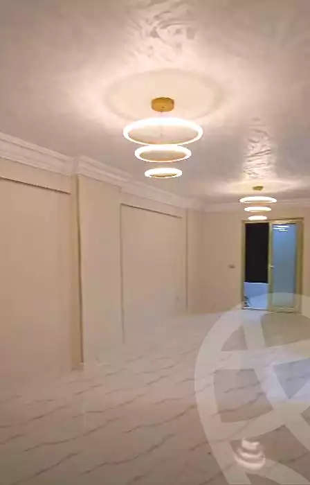 https://aqarmap.com.eg/en/listing/6640618-for-sale-cairo-faisal-el-maryotyah
