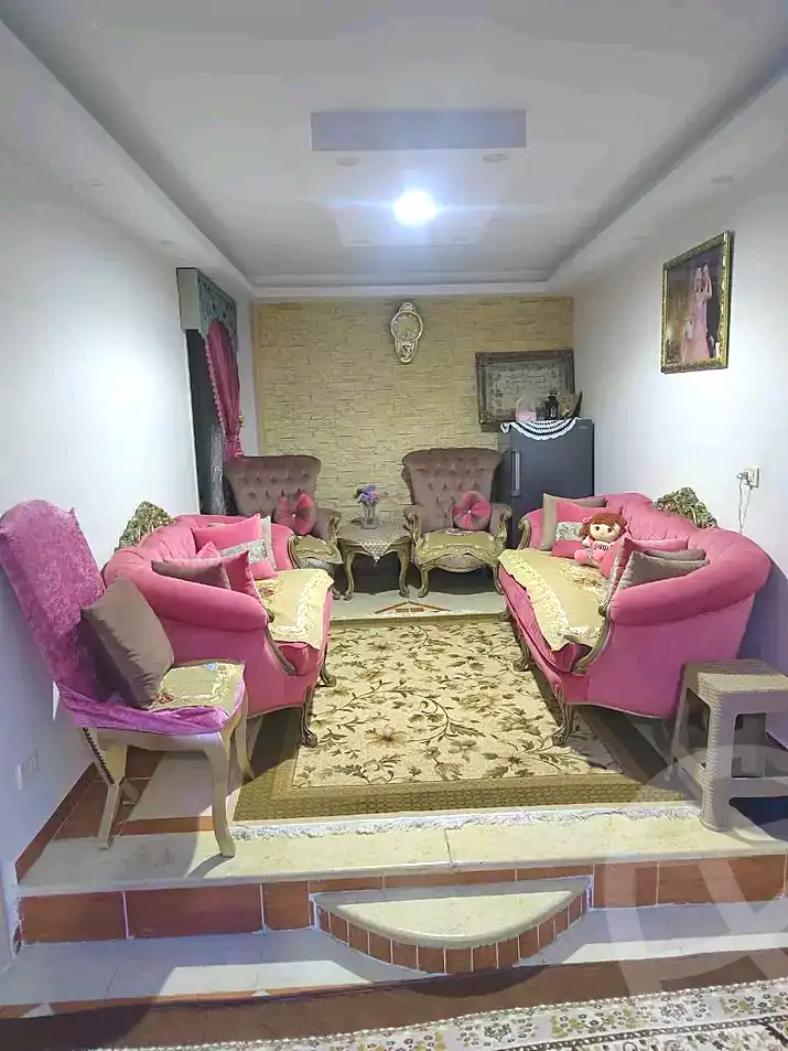 https://aqarmap.com.eg/en/listing/6640628-for-sale-alexandria-l-jmy-lbytsh-princess-st