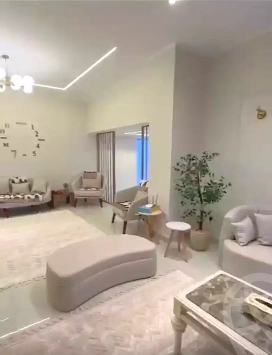 https://aqarmap.com.eg/ar/listing/6640630-for-sale-cairo-el-shorouk-lmntq-lsb