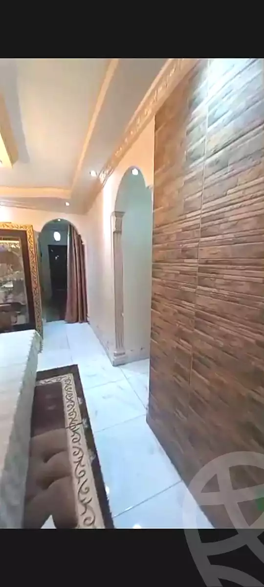 https://aqarmap.com.eg/ar/listing/6640621-for-sale-cairo-faisal