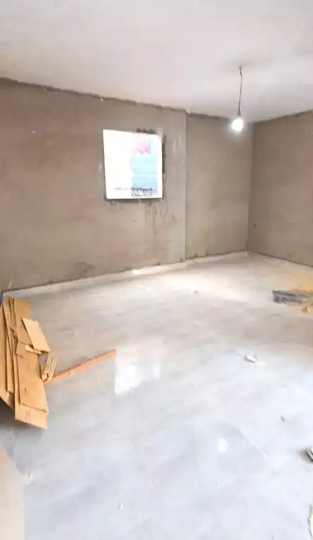 https://aqarmap.com.eg/en/listing/6640642-for-sale-alexandria-l-jmy-lbytsh