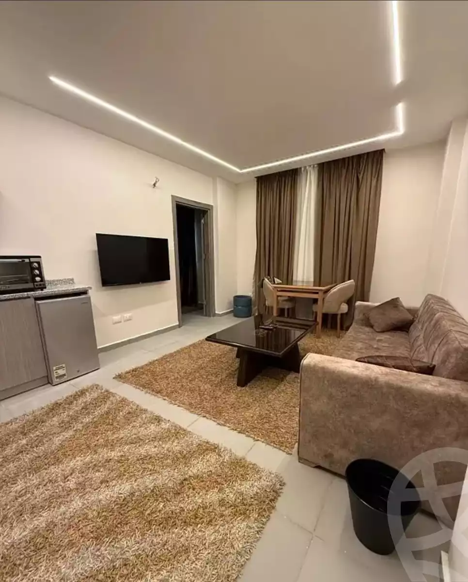 https://aqarmap.com.eg/ar/listing/6640641-for-rent-cairo-el-shorouk