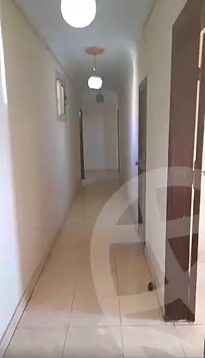 https://aqarmap.com.eg/ar/listing/6640646-for-rent-cairo-faisal-el-tawabeq-el-mansheya-st