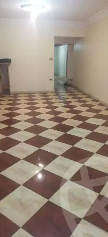 https://aqarmap.com.eg/en/listing/6640651-for-sale-alexandria-l-jmy-lbytsh-el-zohour-st