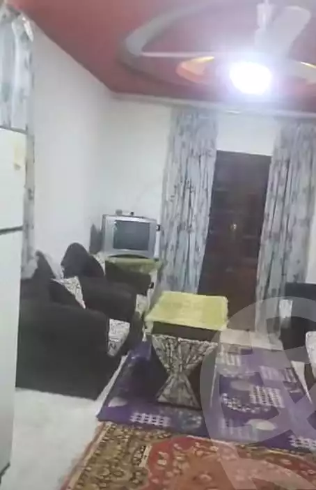 https://aqarmap.com.eg/en/listing/6640653-for-rent-cairo-el-haram-el-maryotya-zaghloul-st