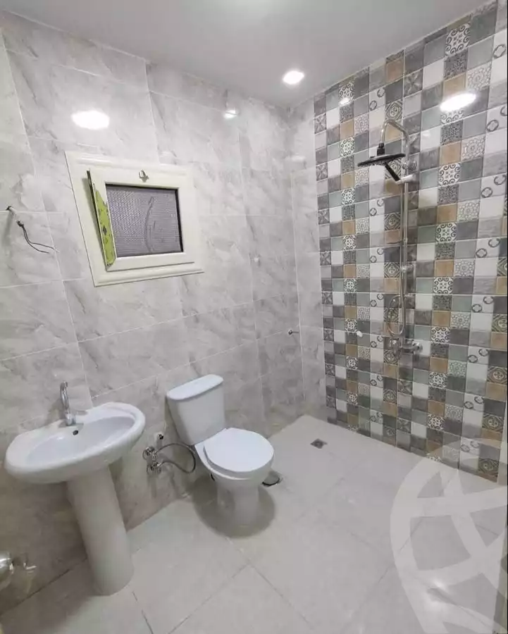https://aqarmap.com.eg/ar/listing/6640656-for-sale-alexandria-l-jmy-lbytsh-ain-shams-st