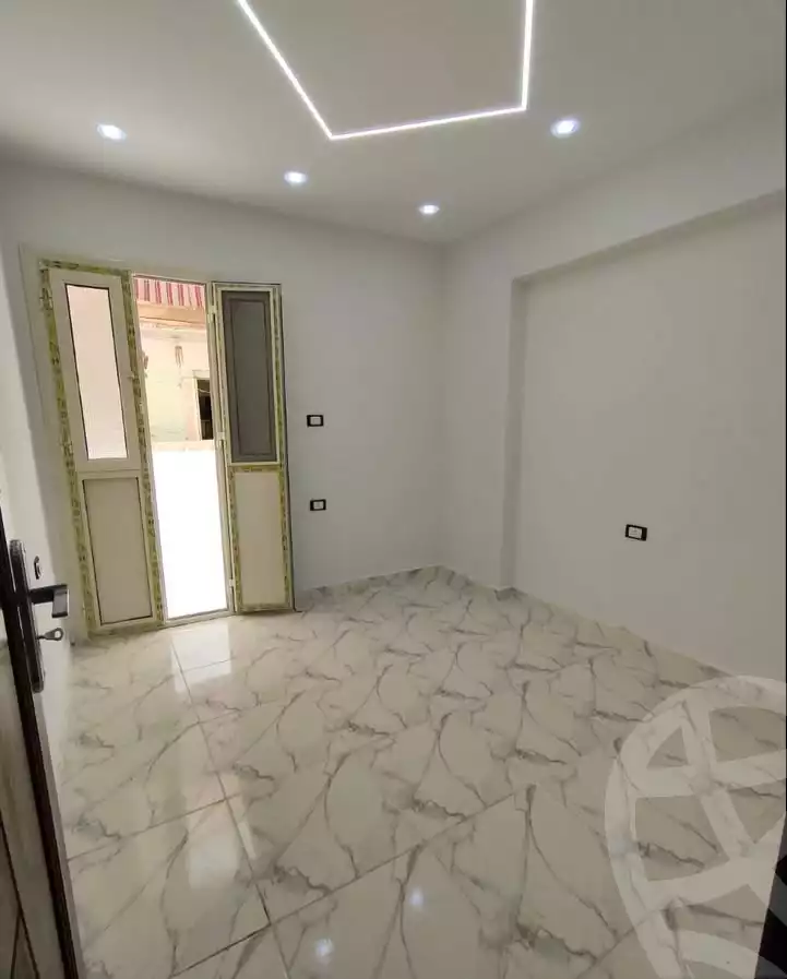 https://aqarmap.com.eg/ar/listing/6640656-for-sale-alexandria-l-jmy-lbytsh-ain-shams-st