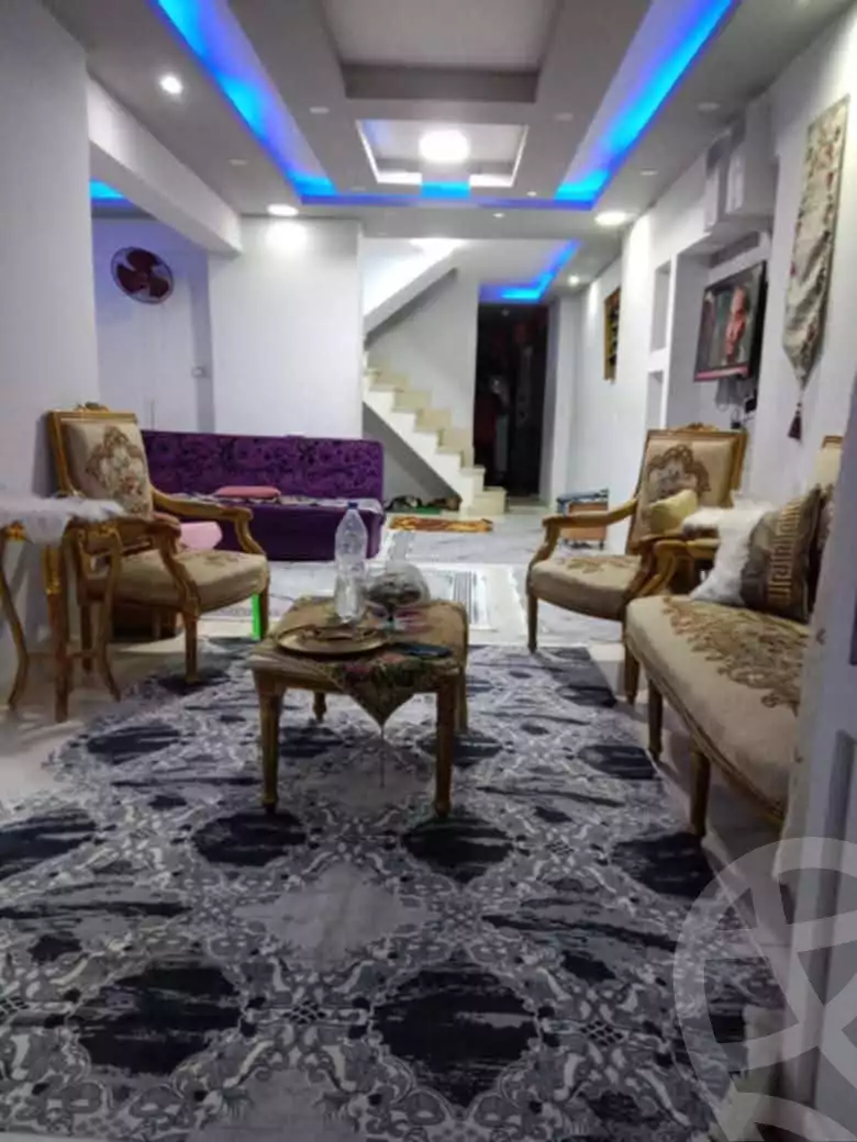 https://aqarmap.com.eg/en/listing/6640660-for-sale-alexandria-l-jmy-lbytsh-mohamed-el-fardi-st