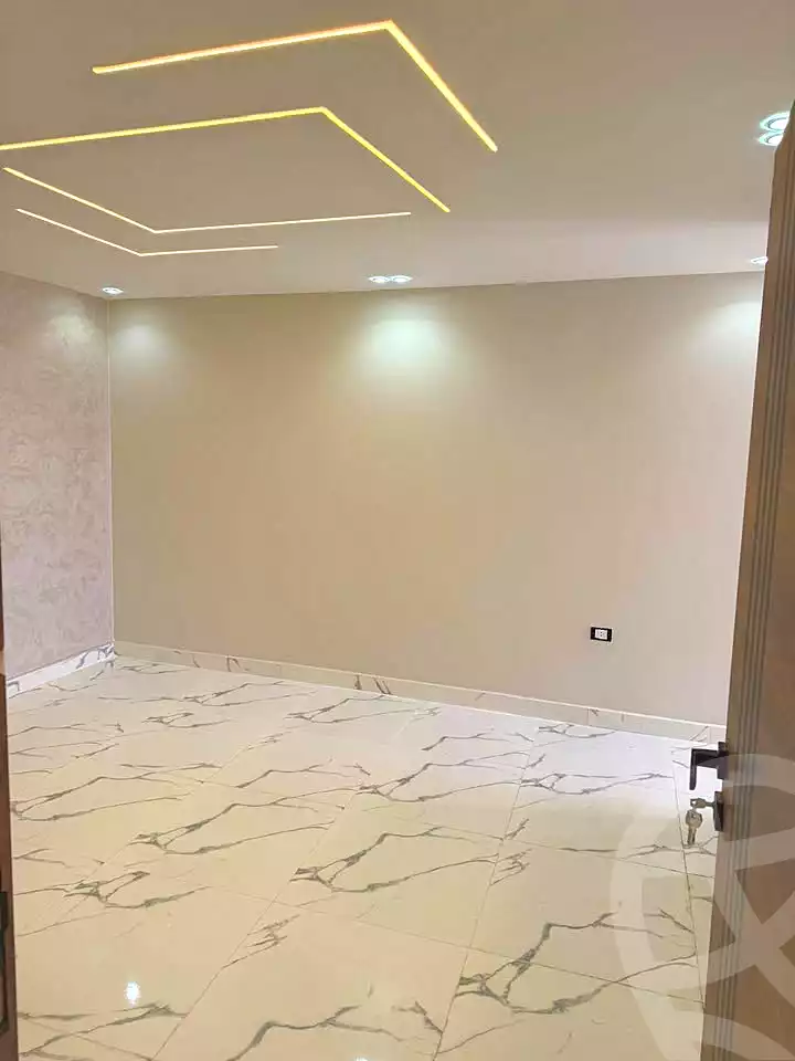 https://aqarmap.com.eg/ar/listing/6640663-for-rent-cairo-el-haram-el-lebeny