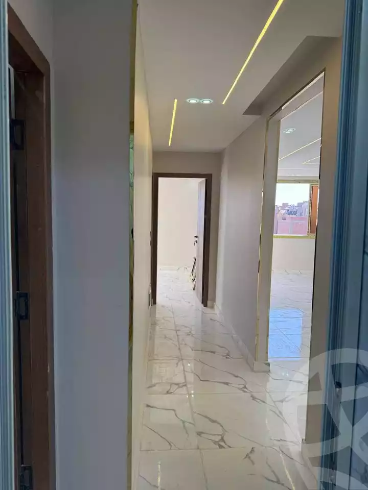 https://aqarmap.com.eg/ar/listing/6640663-for-rent-cairo-el-haram-el-lebeny