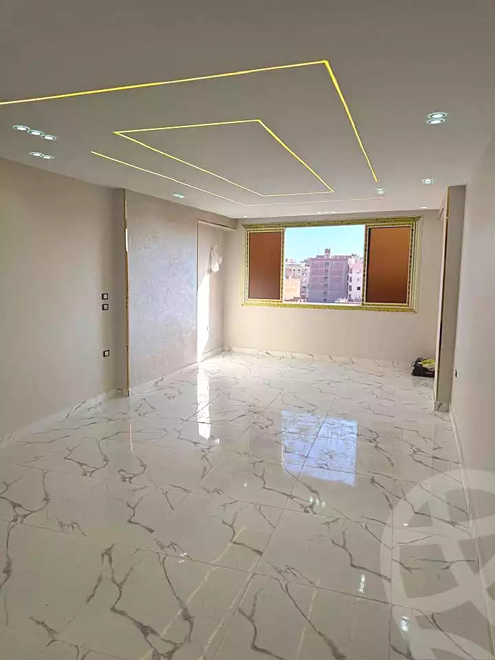 https://aqarmap.com.eg/ar/listing/6640663-for-rent-cairo-el-haram-el-lebeny
